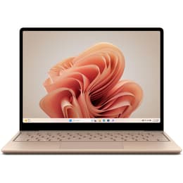 Microsoft Surface Go 3 12-inch (2020) - Core i5 - Gen 10 (G) - 8GB - SSD 256 GB QWERTY - English