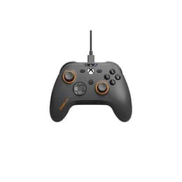 Controller Xbox One X/S / Xbox Series X/S / PC Scuf Valor pro