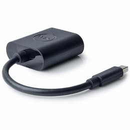 Dell 470-13630 FullHD Cable