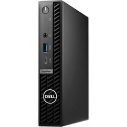 OptiPlex 7070 Micro Core i7-9700 3Ghz - SSD 128 GB - 32GB