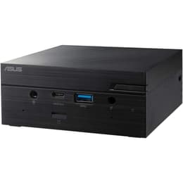 PN50-B7330ZDE1 Ryzen 7 4700U 2Ghz - SSD 256 GB - 16GB