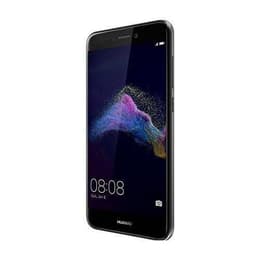 Huawei P8 Lite (2017) 16GB - Black - Unlocked