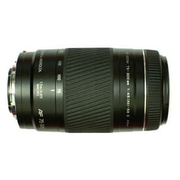 Konica Minolta Camera Lense Sony A 75-300mm f/4.5-5.6