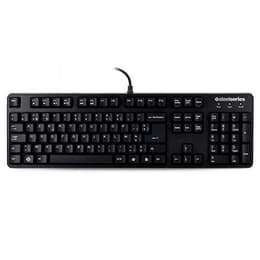 Steelseries Keyboard AZERTY French 6gV2