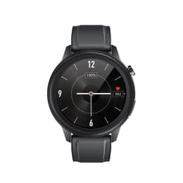 Winnes Smart Watch E80 HR - Black