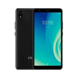ZTE Blade L210 32GB - Black - Unlocked