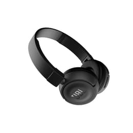 Jbl T450BT wireless Headphones - Black