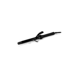 Corioliss X-Slim - Black Hair straightener