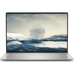 Dell XPS 13 Plus 13-inch (2023) - Core i7 - Gen 13 (P) - 32GB - SSD 1 TB AZERTY - French