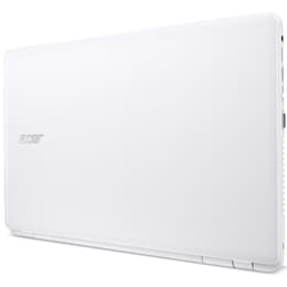 Acer Aspire V3-572G-59UN 15-inch (2015) - Core i5-5200U - 4GB - HDD 2 TB AZERTY - French