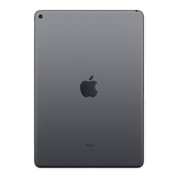 iPad Air 9.7" (2015) 2nd gen 16 GB - Wi-Fi - Space Gray