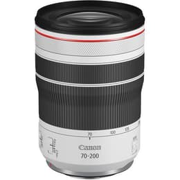 Canon Camera Lense RF 70-200 mm f/4