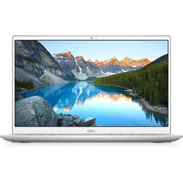 Dell Inspiron 5000 14-inch (2020) - Core i5 - Gen 10 (U) - 16GB - SSD 512 GB QWERTY - English