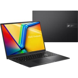 Asus VivoBook 16X K3605ZF-N1093W 16-inch (2022) - Core i7 - Gen 12 (U) - 16GB - SSD 512 GB QWERTY - English