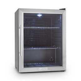 Klarstein Beersafe XL Refrigerator