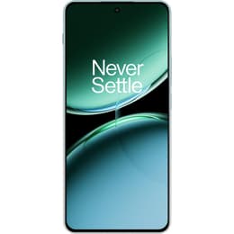 OnePlus Nord 4 256GB - Green - Unlocked