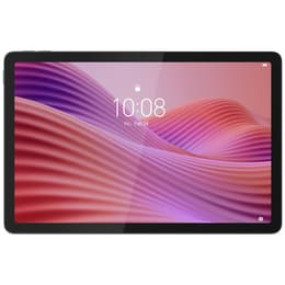 Lenovo Tab K10 Gen 2 64GB - Grey - Wi-Fi