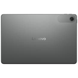 Lenovo Tab K10 Gen 2 64GB - Grey - Wi-Fi