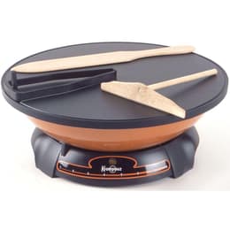 Krampouz CEBPA2AO Crepe machine