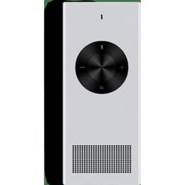 Enence Inverter