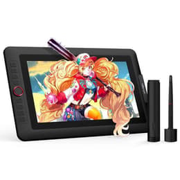 Xp-Pen Artist 13.3 PRO Graphic tablet