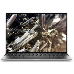 Dell XPS 13 9310 13-inch (2021) - Core i7 - Gen 11 (G) - 16GB - SSD 1 TB AZERTY - French