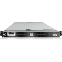 Dell Poweredge 1950 - 0GB - 0 GB RAM N/A