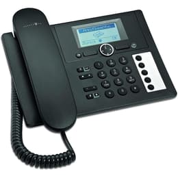 Telekom Concept PA415 Landline telephone
