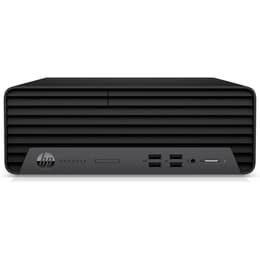 ProDesk 400 G7 SFF Core i5-10400F 2.9Ghz - SSD 512 GB - 16GB