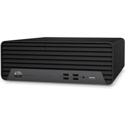 ProDesk 400 G7 SFF Core i5-10400F 2.9Ghz - SSD 512 GB - 16GB
