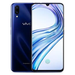 Vivo x23 128GB - Blue - Unlocked