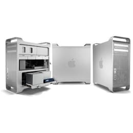 Mac Pro (March 2009) Xeon 2,26 GHz - SSD 480 GB - 16GB