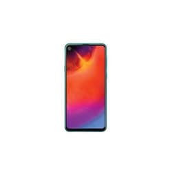Galaxy A8s 128GB - Green - Unlocked