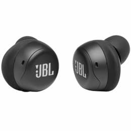 Jbl FREE 2 noise-Cancelling wireless Headphones with microphone - Black