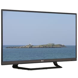 LG 42.0000-inch 42LM640S 1920x1080 TV