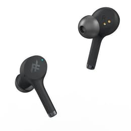 Ifrogz Airtime Pro Earbud Bluetooth Earphones - Black