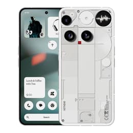 Nothing Phone (3) 512GB - Unlocked