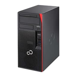 Esprimo P758 MT Core i5-8400 2.8Ghz - SSD 256 GB - 16GB