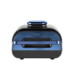 Ninja AG551 Electric grill