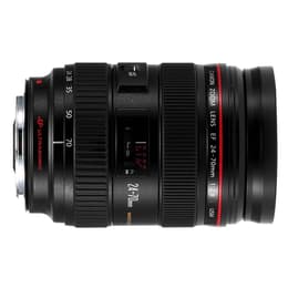 Camera Lense Canon EF 24-70mm f/2.8 II L USM Canon EF 24-70mm f/2.8