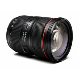 Camera Lense Canon EF 24-70mm f/2.8 II L USM Canon EF 24-70mm f/2.8