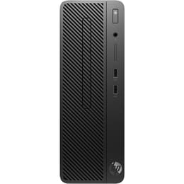 290 G1 SFF Core i3-8100 3.6Ghz - SSD 512 GB - 8GB