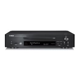 Yamaha CD-NT670D CD Player
