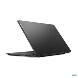Lenovo V15 G5 IRL 15-inch (2023) - Core i5 - Gen 13 (H) - 8GB - SSD 256 GB QWERTY - English