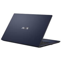 Asus ExpertBook B1502CVA-BQ0188X 15-inch (2023) - Core i3 - Gen 13 (U) - 8GB - SSD 256 GB AZERTY - French