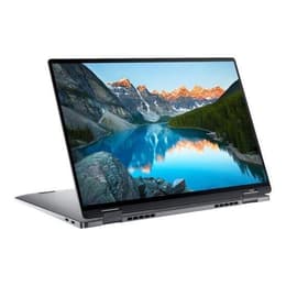 Dell Latitude 9440 14-inch (2023) - Core i7-1355U - 16GB - SSD 512 GB AZERTY - French