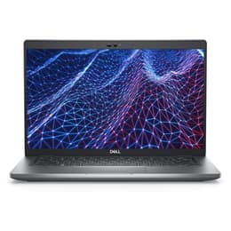 Dell Latitude 5350 13-inch (2023) - Core Ultra 5 135U - 16GB - SSD 512 GB AZERTY - French