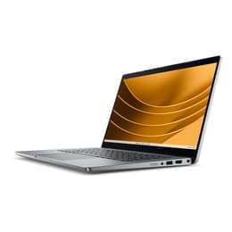 Dell Latitude 5350 13-inch (2023) - Core Ultra 5 135U - 16GB - SSD 512 GB AZERTY - French