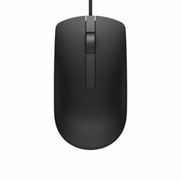 Dell MS116t1 Mouse