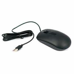 Dell MS116t1 Mouse